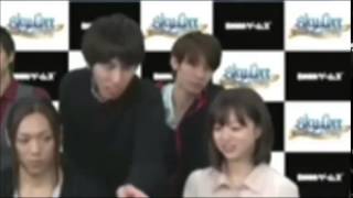 Msspの放送事故による顔バレ事件 身長 誕生日 年齢などのまとめ ニコニコ実況 Com