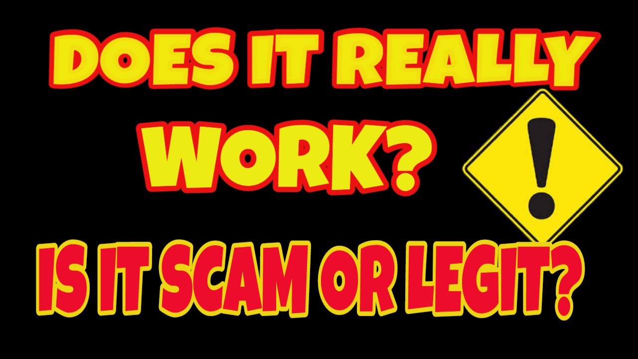 Beyond 40 Lean Belly 3x Reviews ⚠️ Is It Legit?