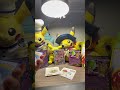 Day 6 #pokemon #pokemoncards #like #cards #music #subscribe #pokemoncommunity #pokemoncardopening