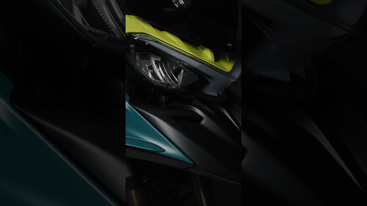 Your next adventure starts here.| TRK 902 Xplorer: soon🏍️ #Benelli #BenelliMoto #TRK902Xplorer