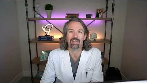 Thread Lifts Over 50