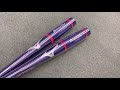青梅市　野球専門店　ミズノプロ プレミアム　ノックバット　限定NewModel