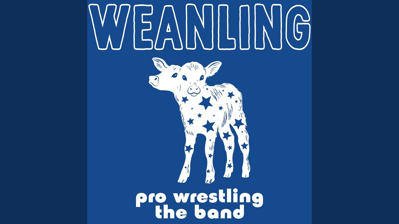 Watch Tarps on YouTube Watch Tarps on YouTube