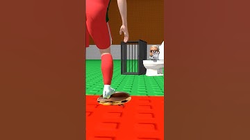 Укради Брейнрот Грустная История Гномика #gmod #sfm #roblox