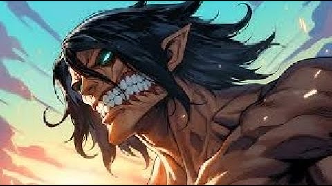 Apex legends 1v1 with friend insane flick headshot kraber