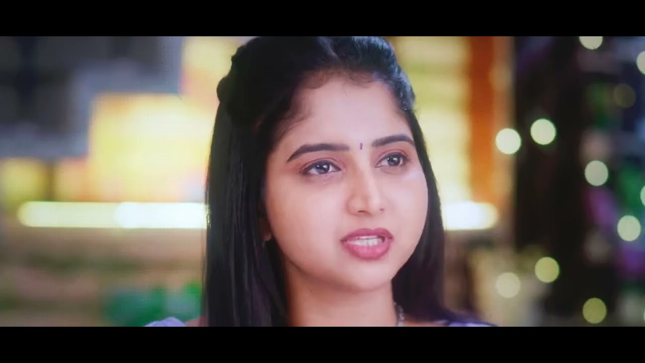 మొదటిసారి రేఖ ని నీలాదీసిన ఈందు.. దుగ్గిరాల కుటుంబం మొత్తం షాక్లో...