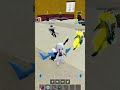 ai đồ nè phải không #game #roblox #bloxfruits