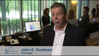 Summit Envirosolutions Improves Groundwater with Information Systems