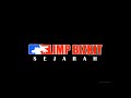 Sejarah Perjalanan Karir Limp Bizkit