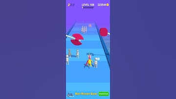 join clash 3d video #short(1)