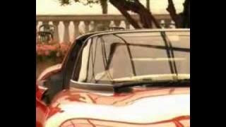 Stachursky  Z każdym twym oddechem