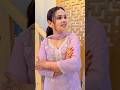 Payal Malik Pregnancy मैं भी बहुत काम करती हैं #viral #trending #shorts #youtubeshorts #love #short