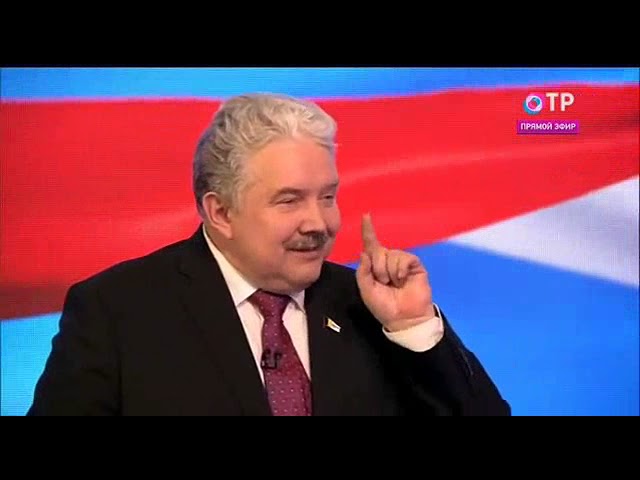 Дебаты 27.02. Киселев gif. Соловьев gif. Жириновский на дебатах гиф.