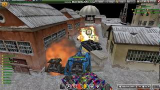 tanki online test server reupload