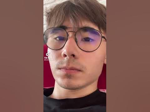 Бицуха🔥🔥 - YouTube