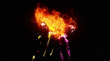 NMW Yanni & NMW Umberto - Profit