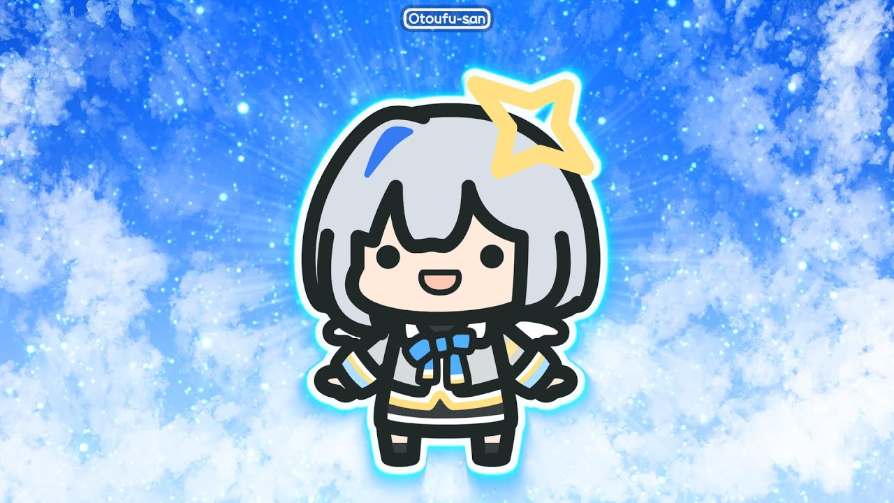 Angel voice💫 - YouTube