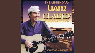 Castle of Dromore