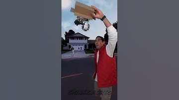 DescriptionImpossible transformation..#aura#sigma #sigmamale #respect