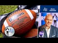 Rich eisen on the latest indication that a cfb super league is coming  the rich eisen show