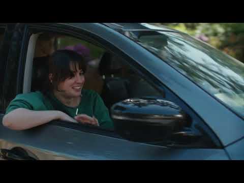 allstate insurance quote home