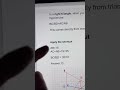 makon.ai carried me for March SAT ngl 🧠📈 #SAT #DigitalSAT #SATPrep #SATStudy #SATTips #SATMath #S