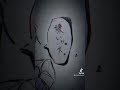 終わらせて。 #斉木楠雄の&psi;難 #鳥束零太 #斉木楠雄