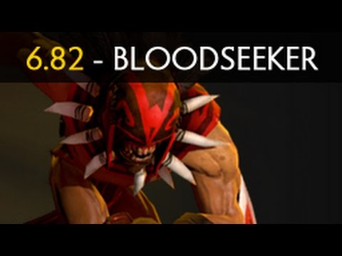 Dota 2.Com Dota 2.Com