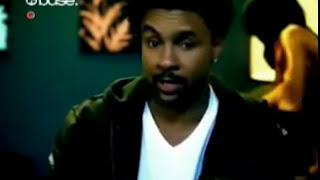 Shaggy feat Natasha Watkins - Ultimatum  Video HQ