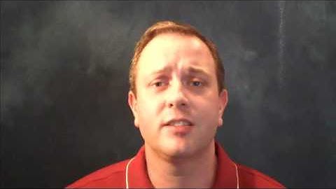 Auditing Unified Communications Security