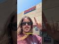 supermercato preferito (per ora) 🇺🇸