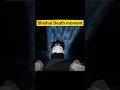 Shishui Death Moment Paratiiii Fyp Viral Narutoedit Narutoshippuden Edits Shisui Alexuchihas Foryou 