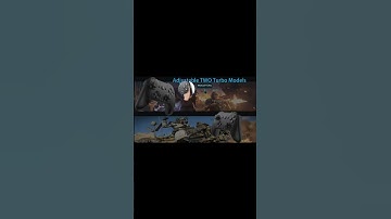 How to Play Any Game with the Ultimate Bluetooth Controller