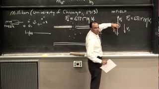 MITx: Introduction to Solid State Chemistry: 3.091x About Video