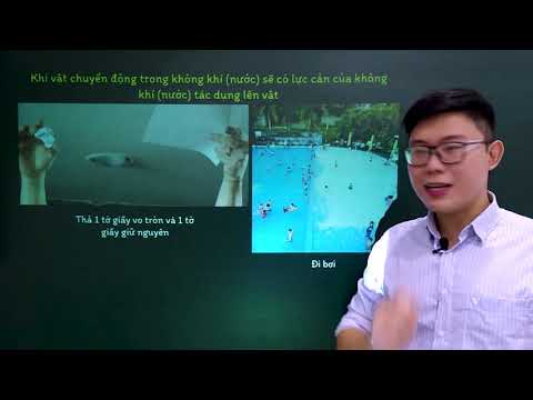 Khoa học tự
