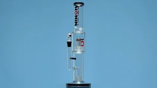 Tonfa | by Ronin Glass
