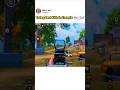 Today Best Kills in Erangle 💀📈☠️#bgmi#pubgmobile#pubg#shortvideo#shorts #Treanding#shortsvideo#viral
