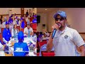NURA M INUWA WAKAR 13 13 WAKAR SA TAFI TAKOWA 
