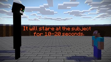 Description of AML-1622