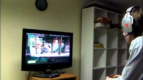 How To Make a Modded PS3 Controller - Part 2