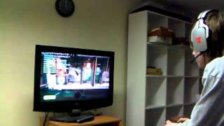 How To Make a Modded PS3 Controller - Part 2