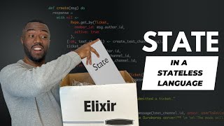 How to: Easy Caching in Elixir