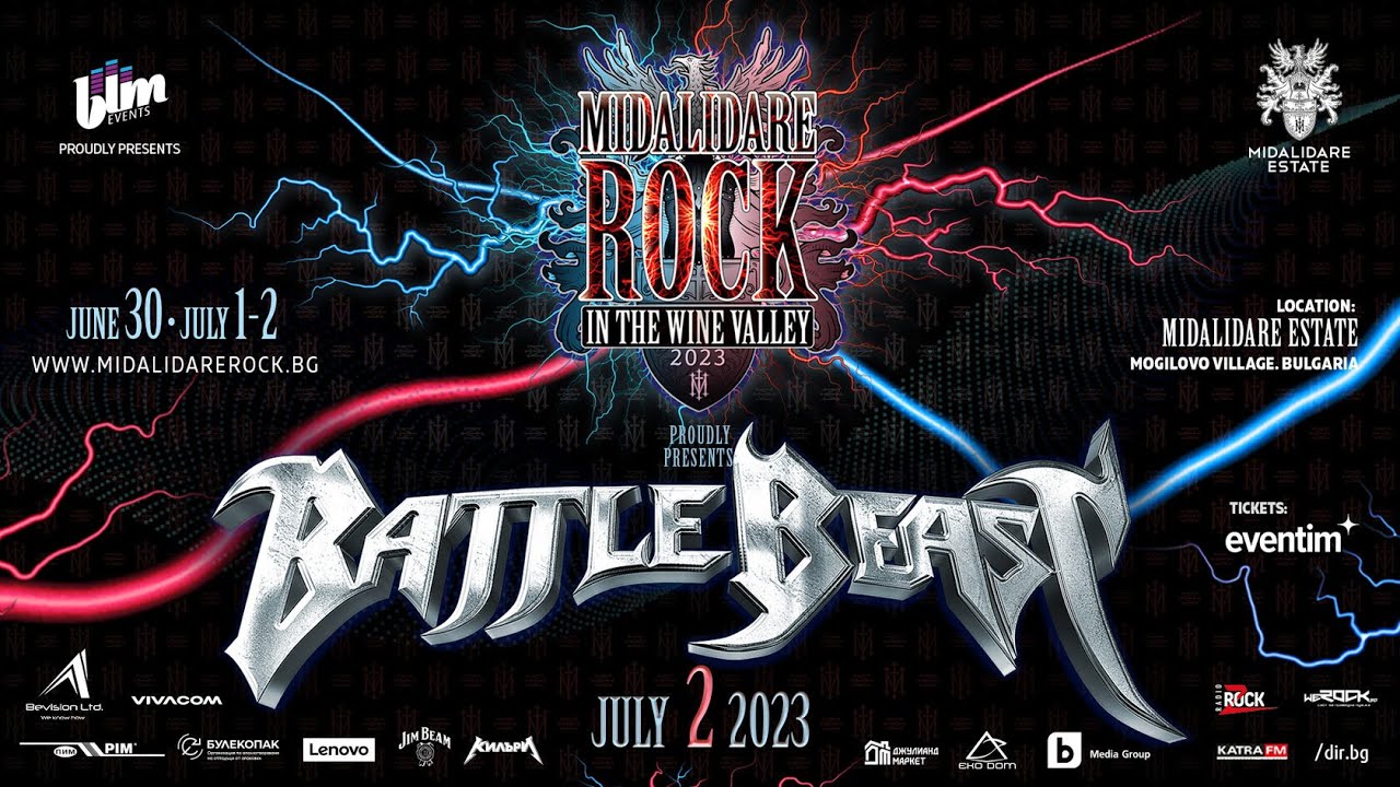 Сборник русского рока 2023. Battle Beast 2023. Battle Beast Steel 2011. Картинки на тему игры Drums Rock Battle Beast. Картинки на тему игры Drums Rock DLC Battle Beast.