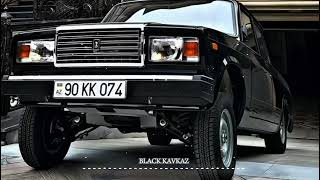 Azeri B Music 2025 - West Original Mix