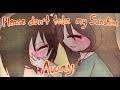 Please Don't take my Sunshine Away.......-Read Description First!!!!-