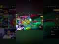 amit bhai exposed garena(FF star legend yt)#funny#shorts#cupcutedit
