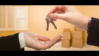 как снять квартиру в Минске...аренда цены как снять квартиру в Минске...аренда цены