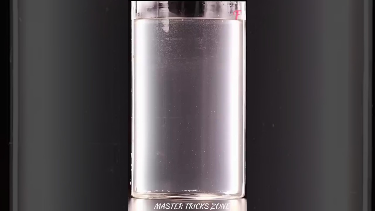 Hidden life hacks you need to know 