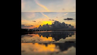 Dustin K Pres. Ariston Weste - solemn Amour (Orignal Mix)
