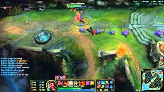 graves reload his gun after his dead XD